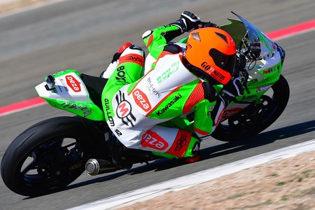 Guillem Erill Ssp300