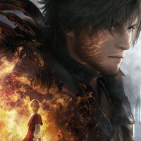El modo difícil de Final Fantasy XVI no estará disponible en tu primera partida. Así se desbloquea y esto es lo que incluye