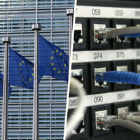 DNS4EU: la alternativa europea a los DNS de Google y Cloudflare ya está lista
