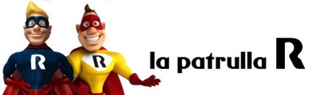 R estrena nuevo programa de recompensas con 50 euros en efectivo por cliente captado