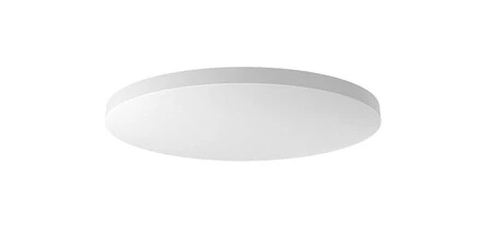 Plafon Xiaomi