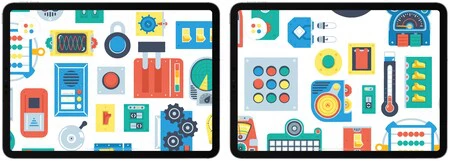 画像 2021 05 12 11 46 30時