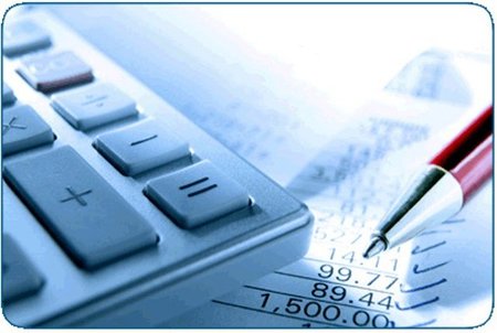 ¿Qué son las cuentas anuales? El Balance