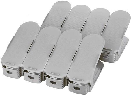 Los Accesorios Definitivos Que Necesitas Para Poner Orden En Tu Armario Tus Cajones Y Tu Espacio De Home Office