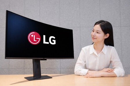 LG y Samsung