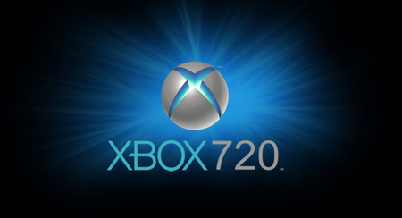 "Nuevo Xbox": las importantes mejoras que tendrá Kinect y su software multitarea