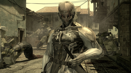 ps3