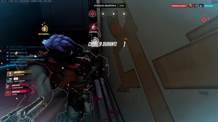 Desktop 10 05 2023 11 03 44 909