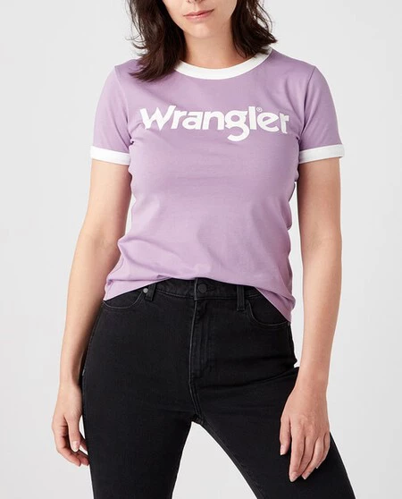 wrangler