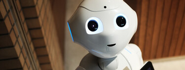 Así quiere mejorar la Seguridad Social su funcionamiento con el uso de robots