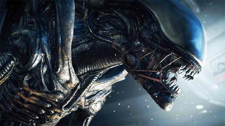 El último parche para Alien: Isolation ha dado más problemas que soluciones en PS4