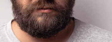 Homem processa empresa por proibição de barba e perde na Justiça - mas será que barba no trabalho pode ser proibida? 