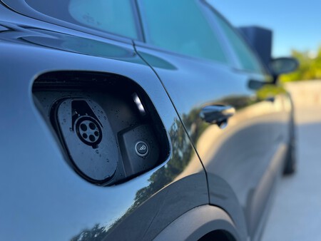 MACAN7