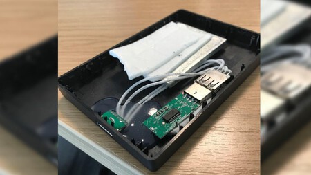 E8a1edd761893c8a0776327af0f0e417