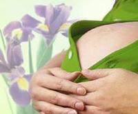 La cirugía de la obesidad antes del embarazo evita el riesgo de padecerla al futuro bebé