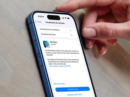 iOS 18.6.2