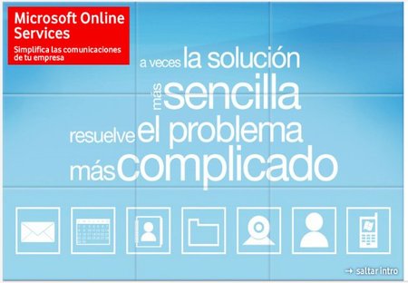 Vodafone ofrece el primer módem con almacén en el cloud