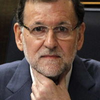 España sigue a la cola de Europa en justicia social, así de preocupantes son los datos 