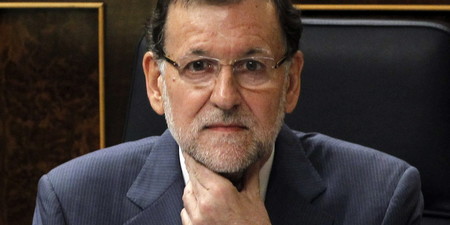España sigue a la cola de Europa en justicia social, así de preocupantes son los datos 