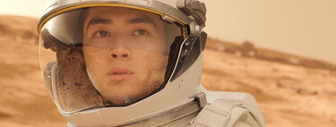 La temporada 5 de 'Para toda la humanidad' le ha dado a uno de sus protagonistas una despedida perfecta después de una trayectoria inolvidable 