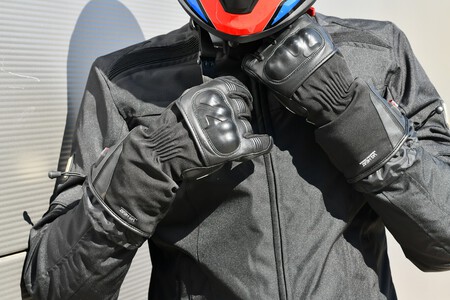 Frio 5 2023