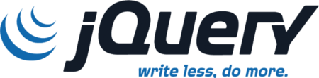 jQuery Acordeones y Plugins