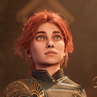 Un jugador consigue lo que muchos consideraban imposible en uno de los RPG del año: superar Clair Obscur: Expedition 33 de la forma más difícil posible, comiendo todo el daño 