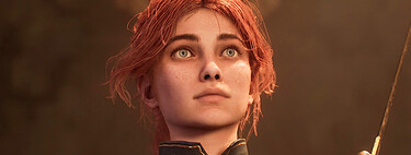 Un jugador consigue lo que muchos consideraban imposible en uno de los RPG del año: superar Clair Obscur: Expedition 33 de la forma más difícil posible, comiendo todo el daño 