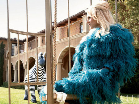 britney-elle