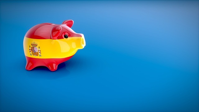 Escribir es un trabajo y por lo tanto, se paga