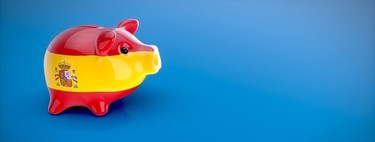 Escribir es un trabajo y por lo tanto, se paga