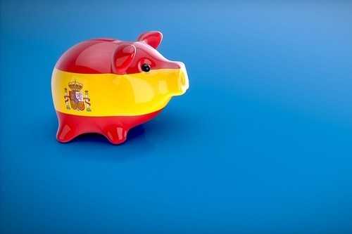 Escribir es un trabajo y por lo tanto, se paga
