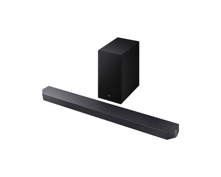 Samsung HW-Q600F
