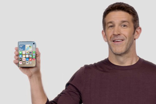 Qué iPhone salió en... Presentación y lanzamiento de todos los modelos y todas las fechas