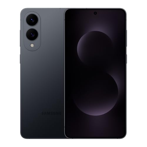 Samsung Galaxy S25 Edge 