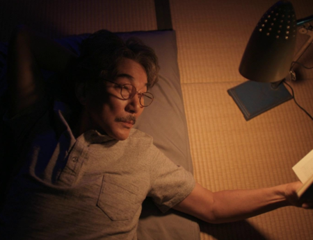 Captura De Pantalla 2026 04 15 142908