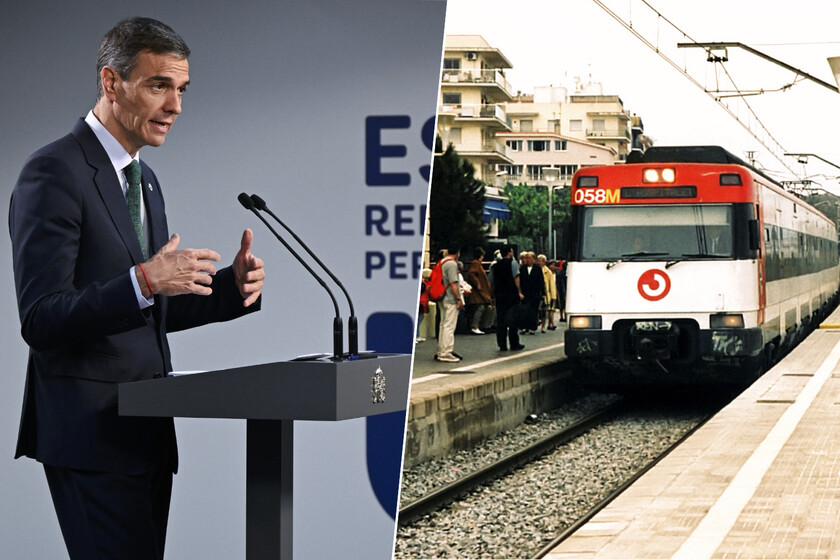 from 30 to 60 euros per month to travel throughout the country