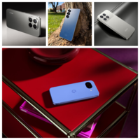 El nuevo Pixel 10a aprieta aún más la gama media: así queda frente a sus rivales en precio de POCO, Xiaomi y Samsung