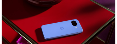 El nuevo Pixel 10a aprieta aún más la gama media: así queda frente a sus rivales en precio de POCO, Xiaomi y Samsung