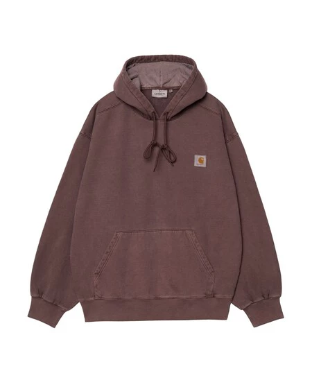 carhartt