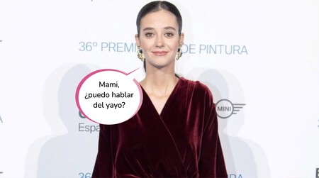 Lo que no sabías sobre la exclusiva de Victoria Federica: no cobró un duro y sus padres dieron el visto bueno