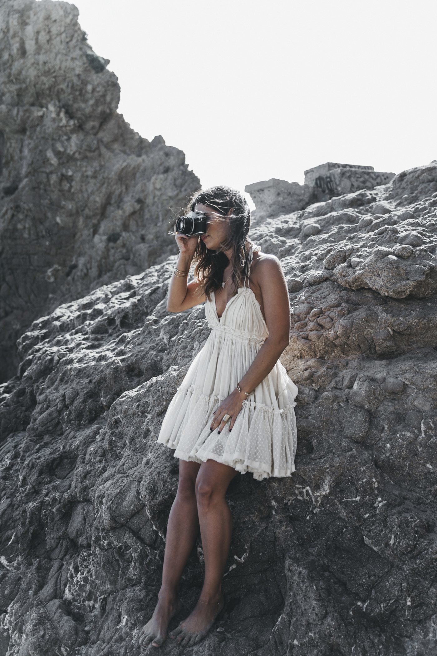 Foto de Collage Vintage x Maria Pascual (21/34)