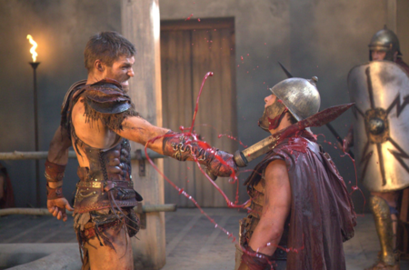 Captura De Pantalla 2025 10 17 091456