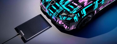 Adeus à instalação de estações de carregamento em casa: o novo Porsche Cayenne será o primeiro carro elétrico com carregamento indutivo 