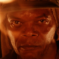 Hoy en TV: Una peli visualmente impecable de colosales criaturas primigenias que barrió en taquilla y nos hizo soñar con un crossover con Godzilla, Kong: Skull Island