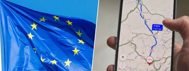 Europa ya tiene su alternativa a Google Maps. Tiene a sus espaldas más de 25 años de experiencia