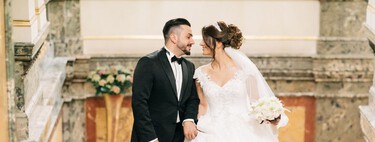 Casarse cambia la vida laboral en México, pero no igual para todos: a los hombres les ayuda y a las mujeres les complica