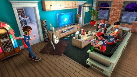 Esports Life Tycoon, el simulador de mánager de esports, deja atrás el acceso anticipado y llega su versión final