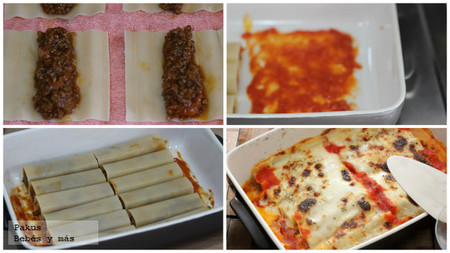 canelones-bolognesaternera