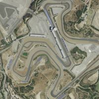 El Director del Circuto de Jerez dimite casualmente tras ser denunciado por Anticorrupción